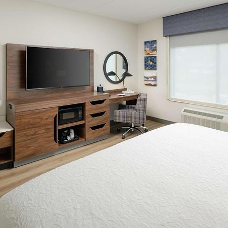Hampton Inn Blue Ridge, Ga 외부 사진